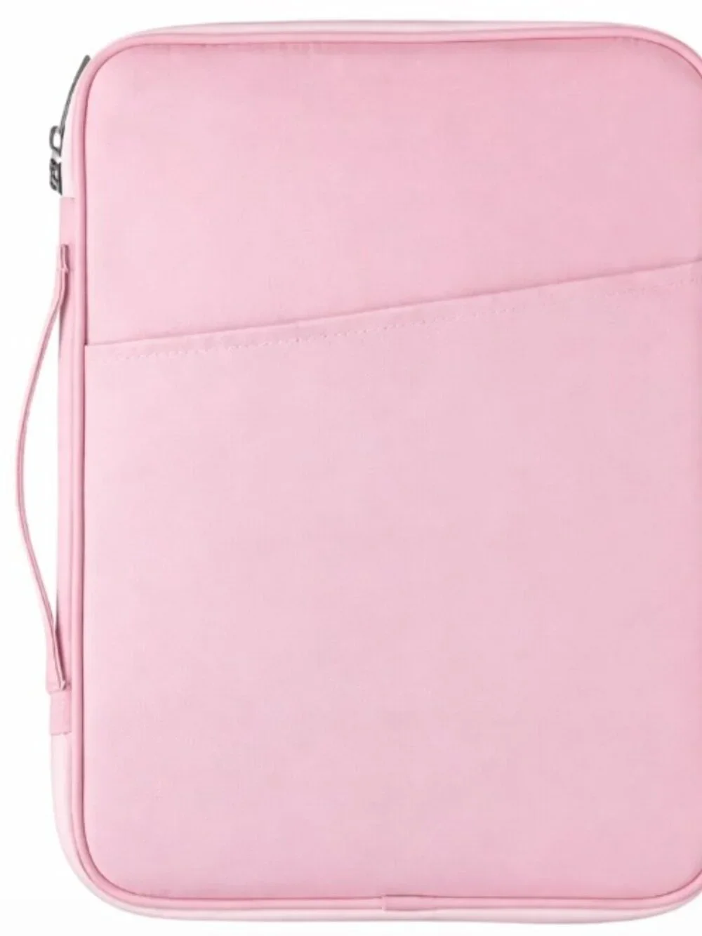 IPAD SLEEVE CASE HANDHLED TABLET STORAGE BAG